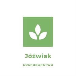 Gospodarstwo Jóźwiak