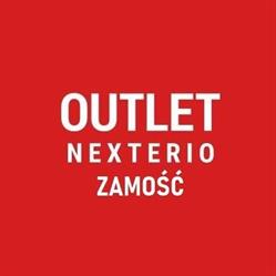 NEXTERIO Zamość - PŁYTKI PANELE ŁAZIENKI