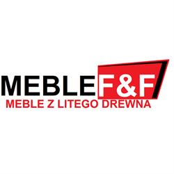 MEBLE F&F