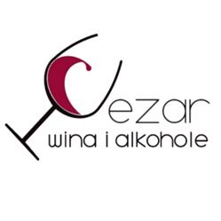 Cezar Wina i Alkohole