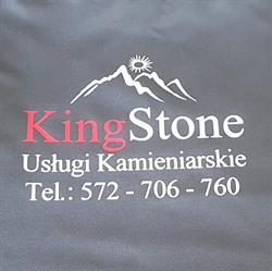 KingStone Kamieniarstwo