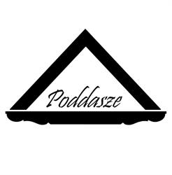 Apartament PODDASZE