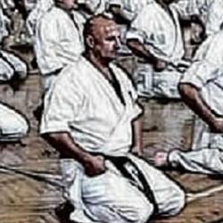 Legnicki Klub Karate Kyokushin "Knockdown"