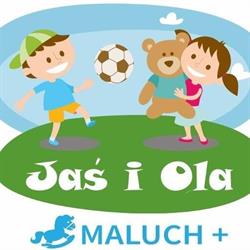 Klub Dziecięcy w Gdowie