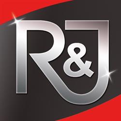 KomisR&J Skup Złota oraz elektroniki komis