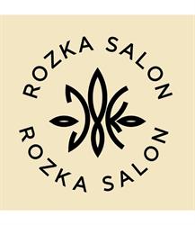 ROZKA SALON BEAUTY CENTRUM. Salon Kosmetyczny & Szkolenia Oleśnica