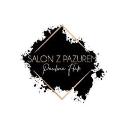 Salon z Pazurem Paulina Flak
