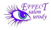Salon Urody Effect