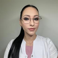 Studio Urody AnaBella Anna Kłosowska