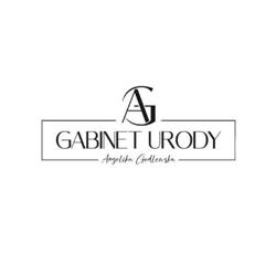 GABINET URODY Angelika Godlewska