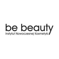 Be beauty- instytut nowoczesnej kosmetyki