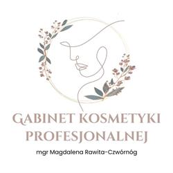 Gabinet Kosmetyki Profesjonalnej