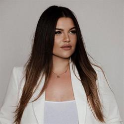 Kinga Kurgan - Makijaż Permanentny, Stylizacja Rzęs i Kosmetologia