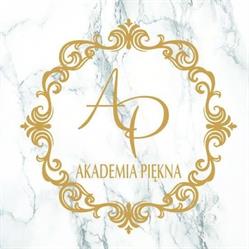 Akademia Piękna