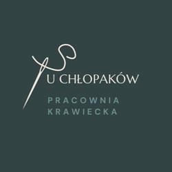 U Chłopaków Pracownia Krawiecka