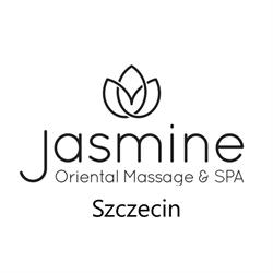 Jasmine Oriental Massage & Spa