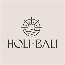 Salon Masażu Holi Bali - Masaż Tajski i Balijski