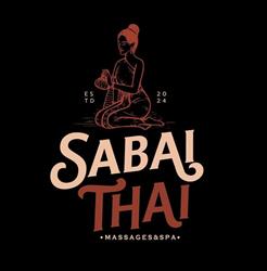 Sabai Thai Massages&Spa Miedzyzdroje