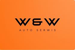 W&W Auto Serwis