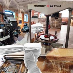 Muzeum Papieru i Druku