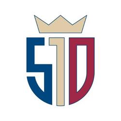 Studium Języków Obcych Uniwersytetu Rolniczego