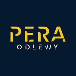 Pera - Odlewnia metali kolorowych i obróbka CNC