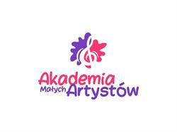 Żłobek Akademia Małych Artystów