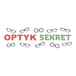 Optyk Sekret Stargard