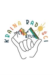 Kraina Radości active&fun