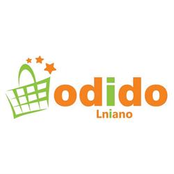 Sklep Odido