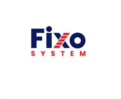 Fixo System - Producent drabin systemowych