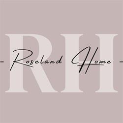 RoseLand
