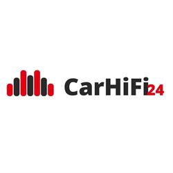 Carhifi24