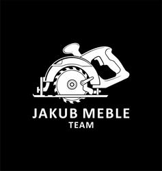 Jakub-Meble