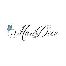 MariDeco