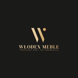 Producent mebli tapicerowanych - Sklep Meblowy Włodex Meble