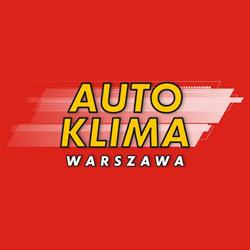 AUTO-KLIMA Warszawa