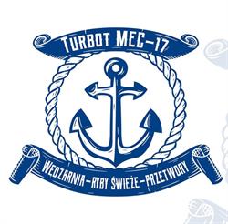 Turbot Wędzarnia Ryby Świeże - Przetwory
