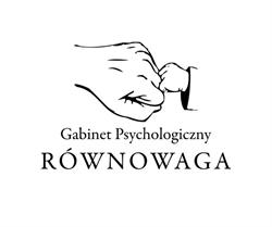 Równowaga Gabinet Psychologiczny, Emilia Gałązka