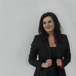 Gabinet kosmetyczny CAMBIO Agnieszka Orlik