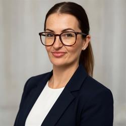 Salon Kosmetyczny Katarzyna Lisiecka