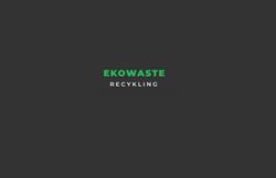 Eko Waste Recykling Sp. z o.o.