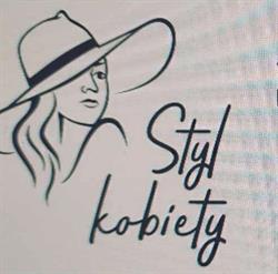 Sklep Odzieźowy Styl Kobiety