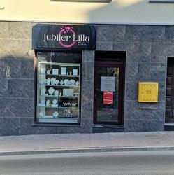 Jubiler Lilla