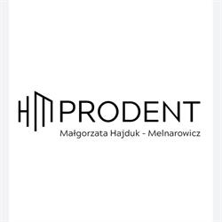 PRODENT Małgorzata Hajduk-Melnarowicz