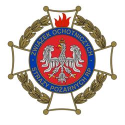 OSP Witkowice