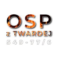 OSP Twarda