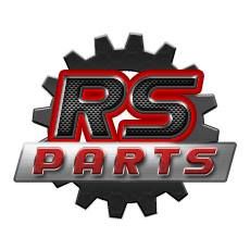 RS Parts