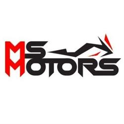 MS Motors