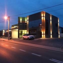 Slovnaft Partner